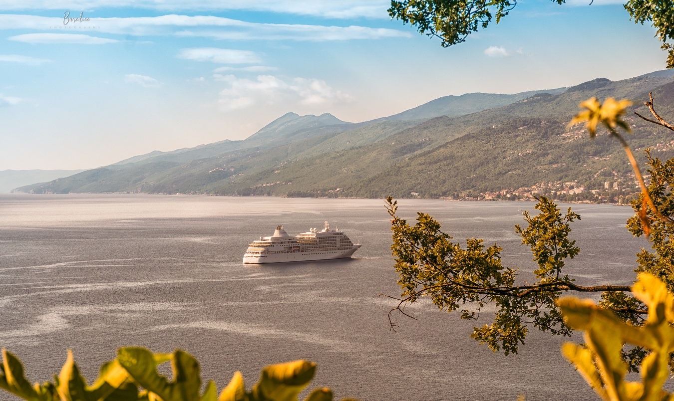 pogled s panorame dario matijević nref pogled s panorame dario matijević nref