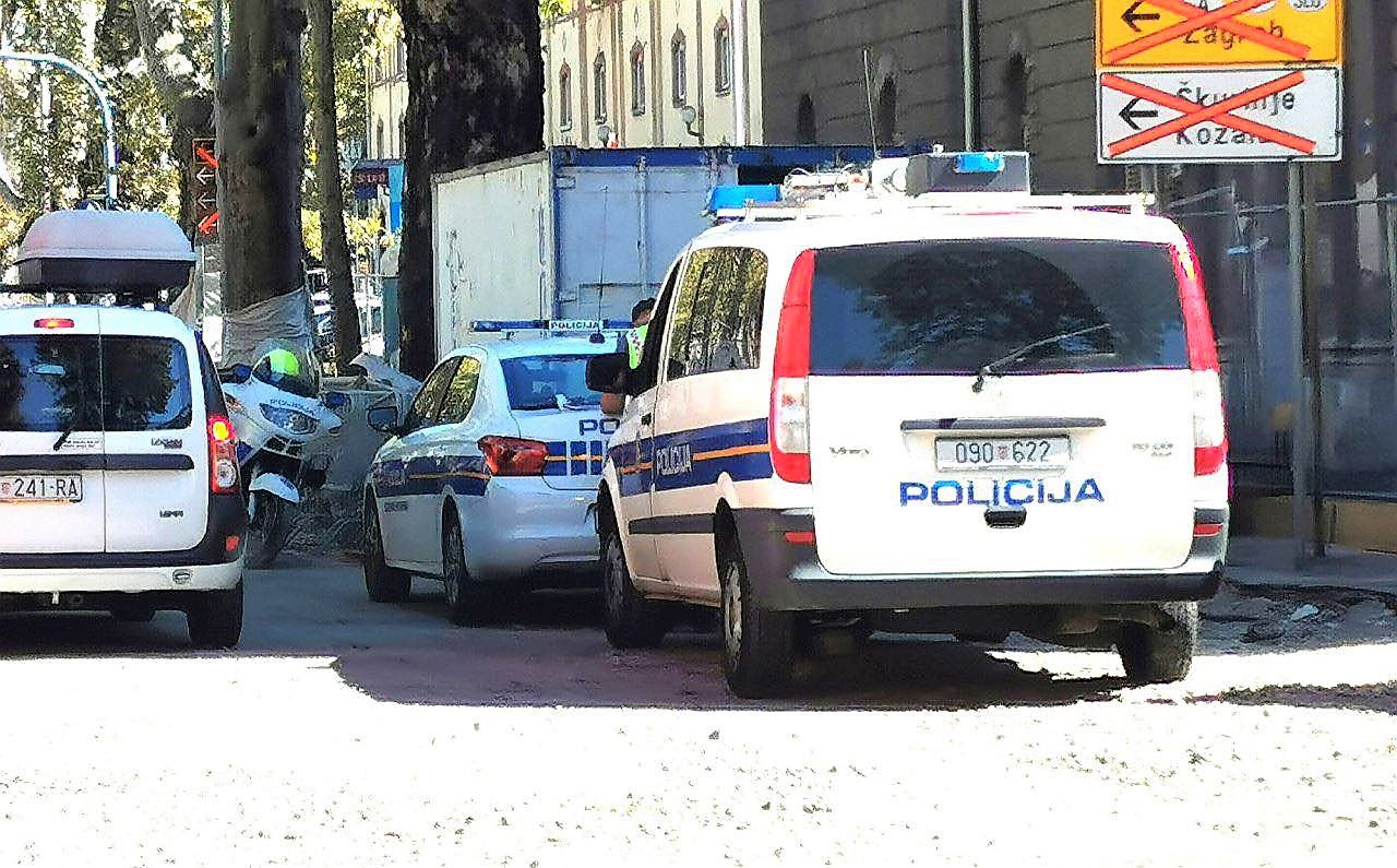 policija krešimirova2 policija krešimirova2