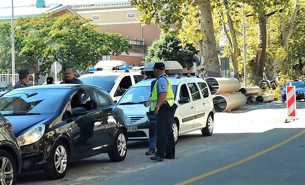 policija krešimorova1
