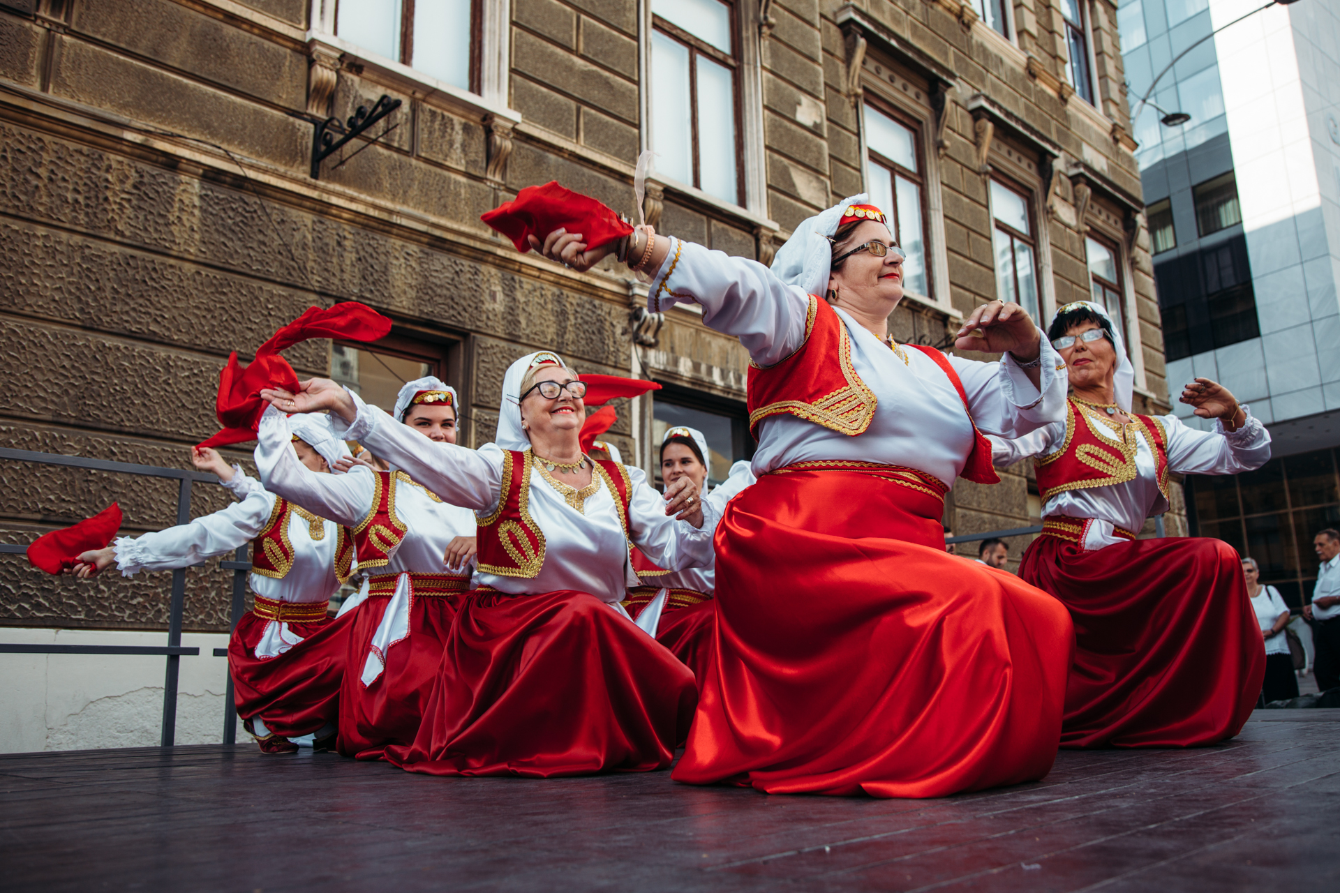 porto etno 2019 11 stefany stefan