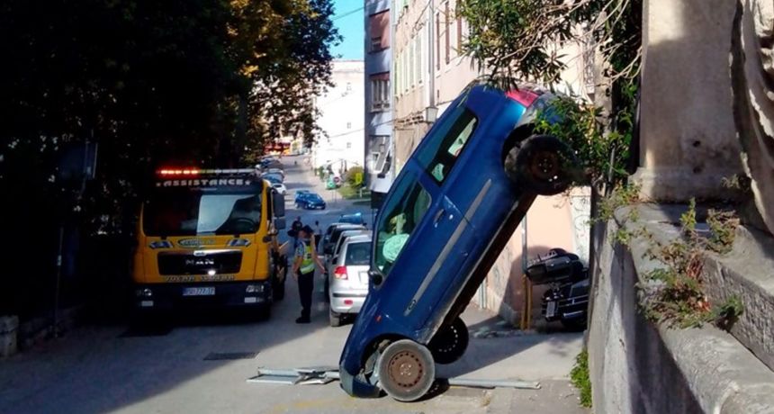 renaul-clio- renaul-clio-