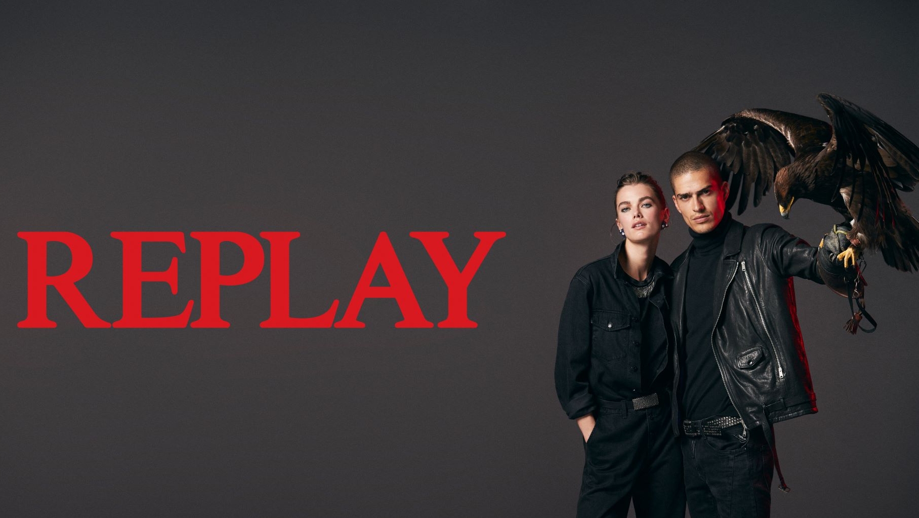 replay promo3