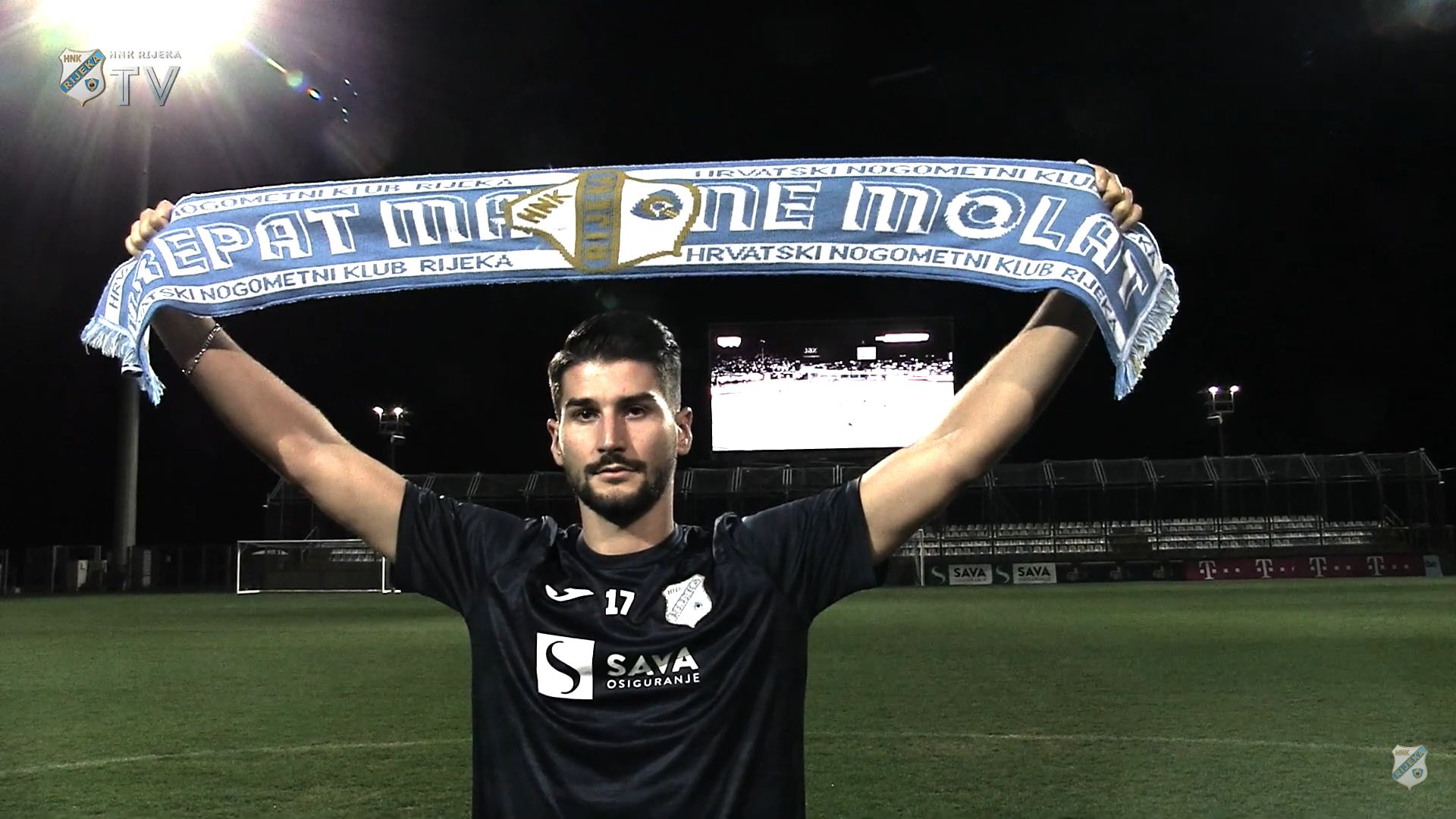 rijeka hajduk najava video hnk rijeka rijeka hajduk najava video hnk rijeka