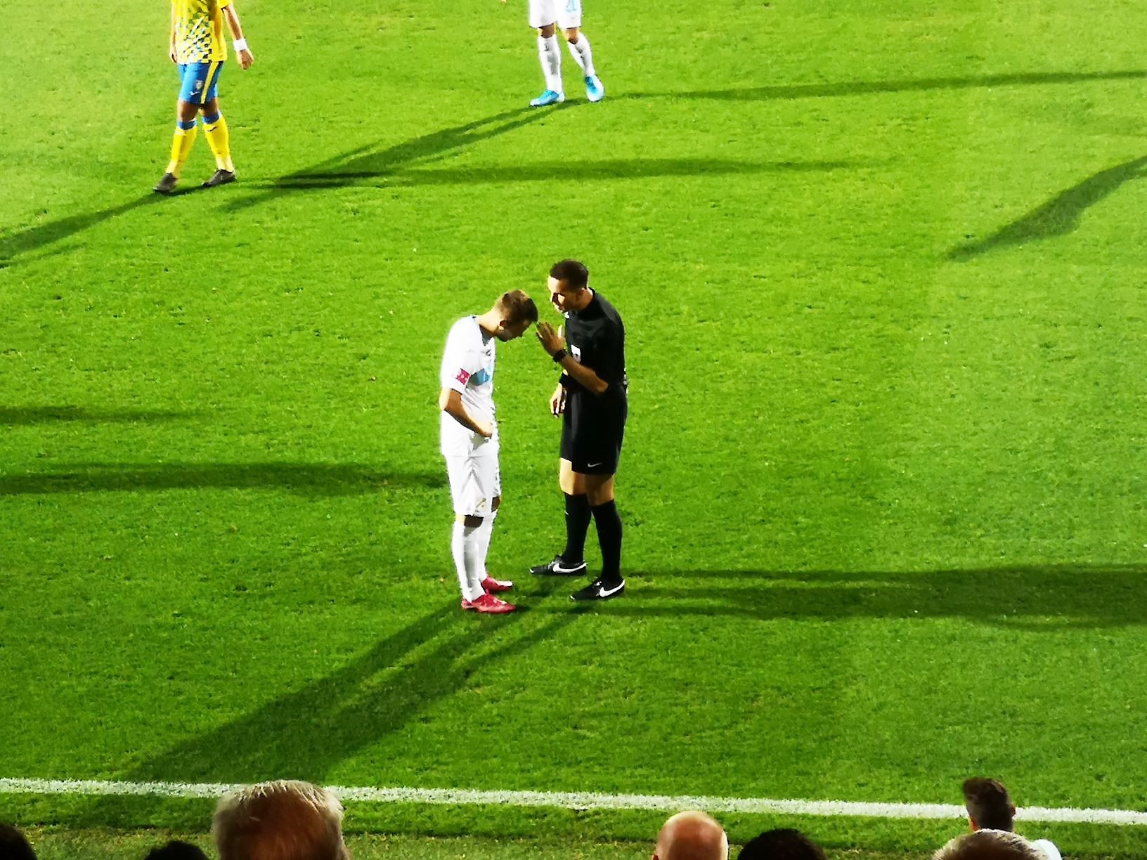 rijeka inter sudac