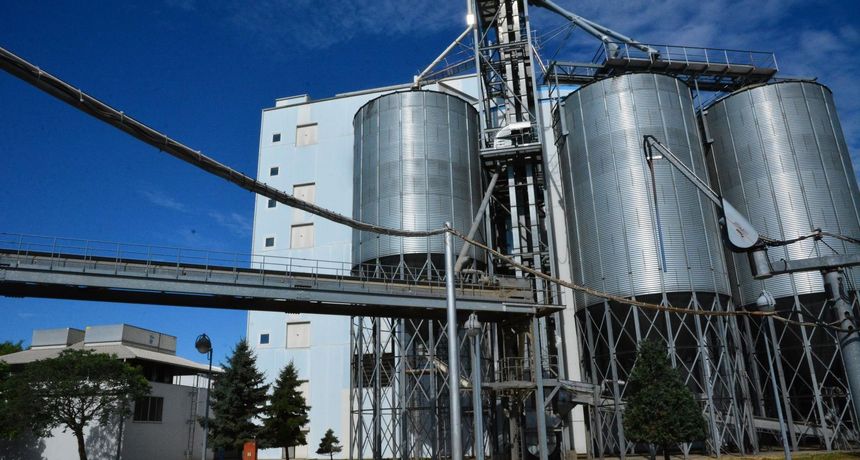 silos-ab1e49b725bfa4f86dee1b37a9a041de_view_article_new