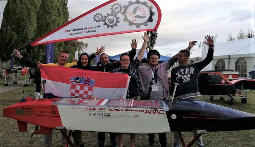 studenti rijeka švicarska studenti rijeka švicarska