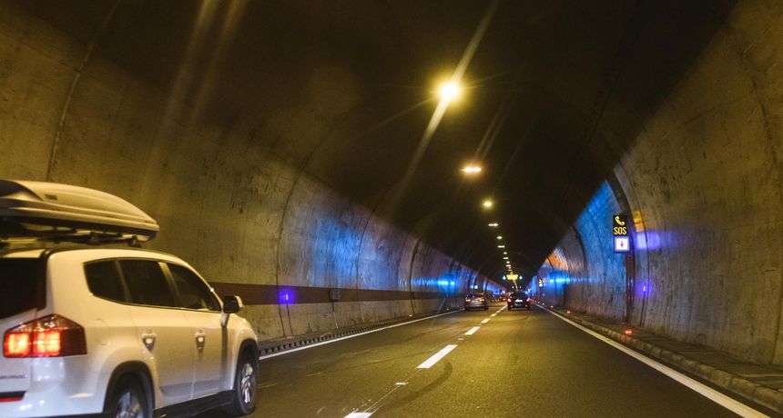tunel marko dimić pixsell