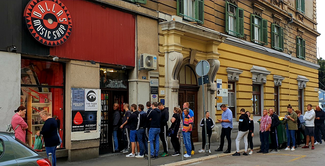 ulaznice Dallas rijeka zrinjski kantrida ulaznice Dallas rijeka zrinjski kantrida