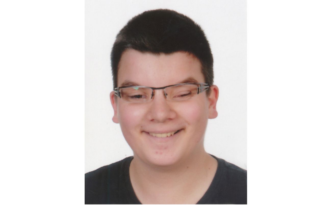 vedran kružić2 vedran kružić2