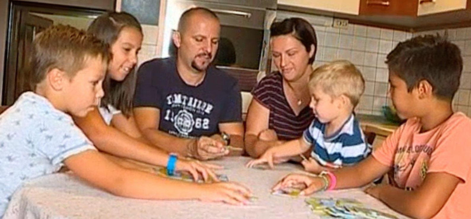 viškovo obitelj viškovo obitelj