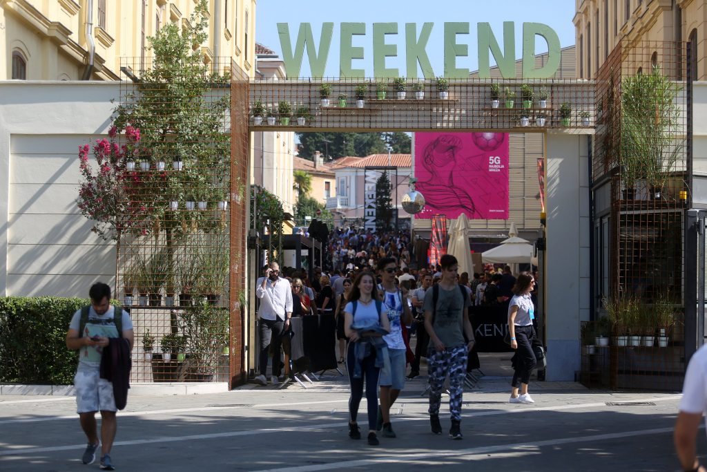 weekend atmosfera11
