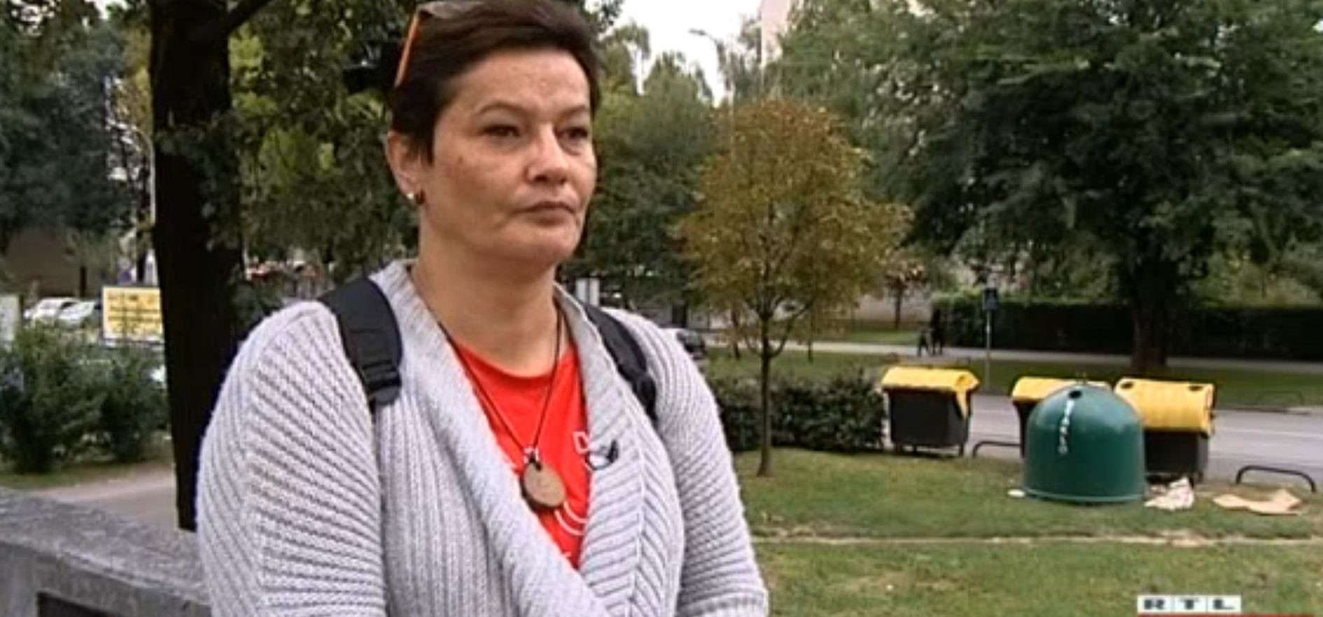 zakon nasilje rtl zakon nasilje rtl