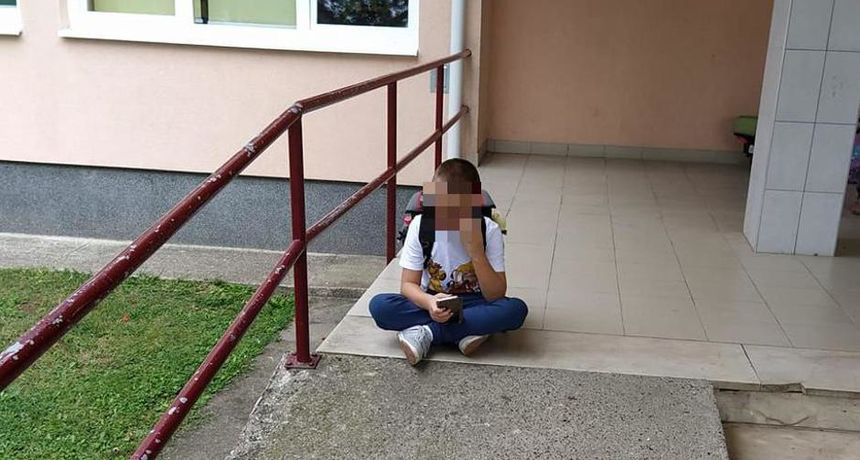 škola prvašić autizam1