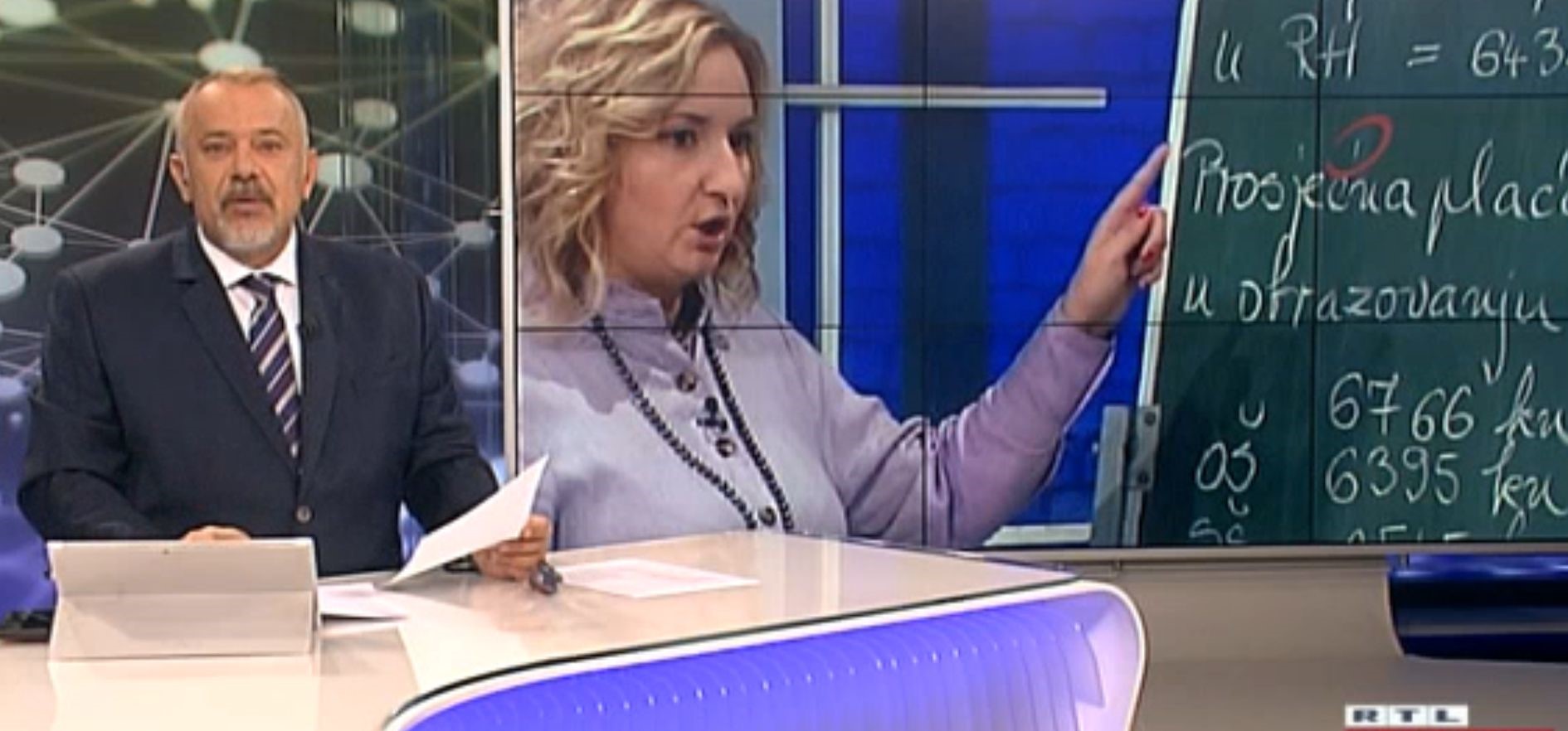 šprajc slova