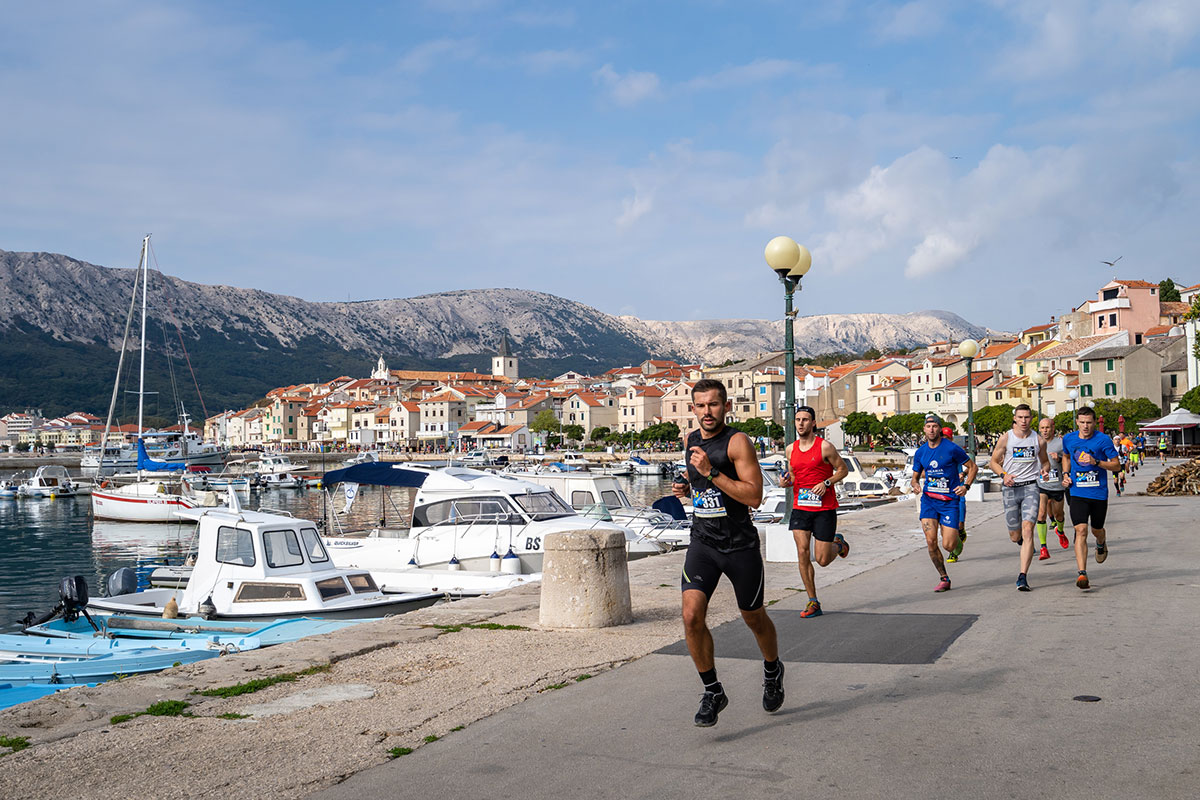 1571044228Outdoor2019_73