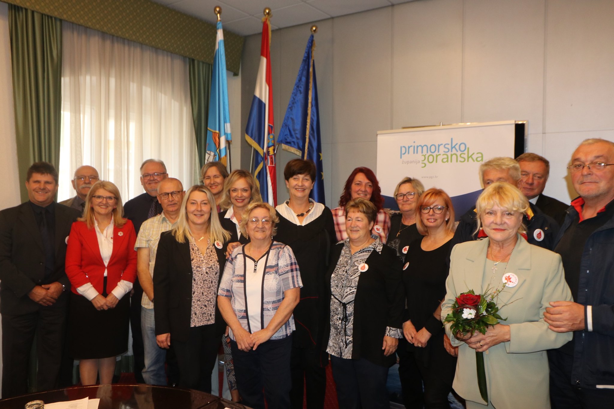 2019-darivatelji krvi