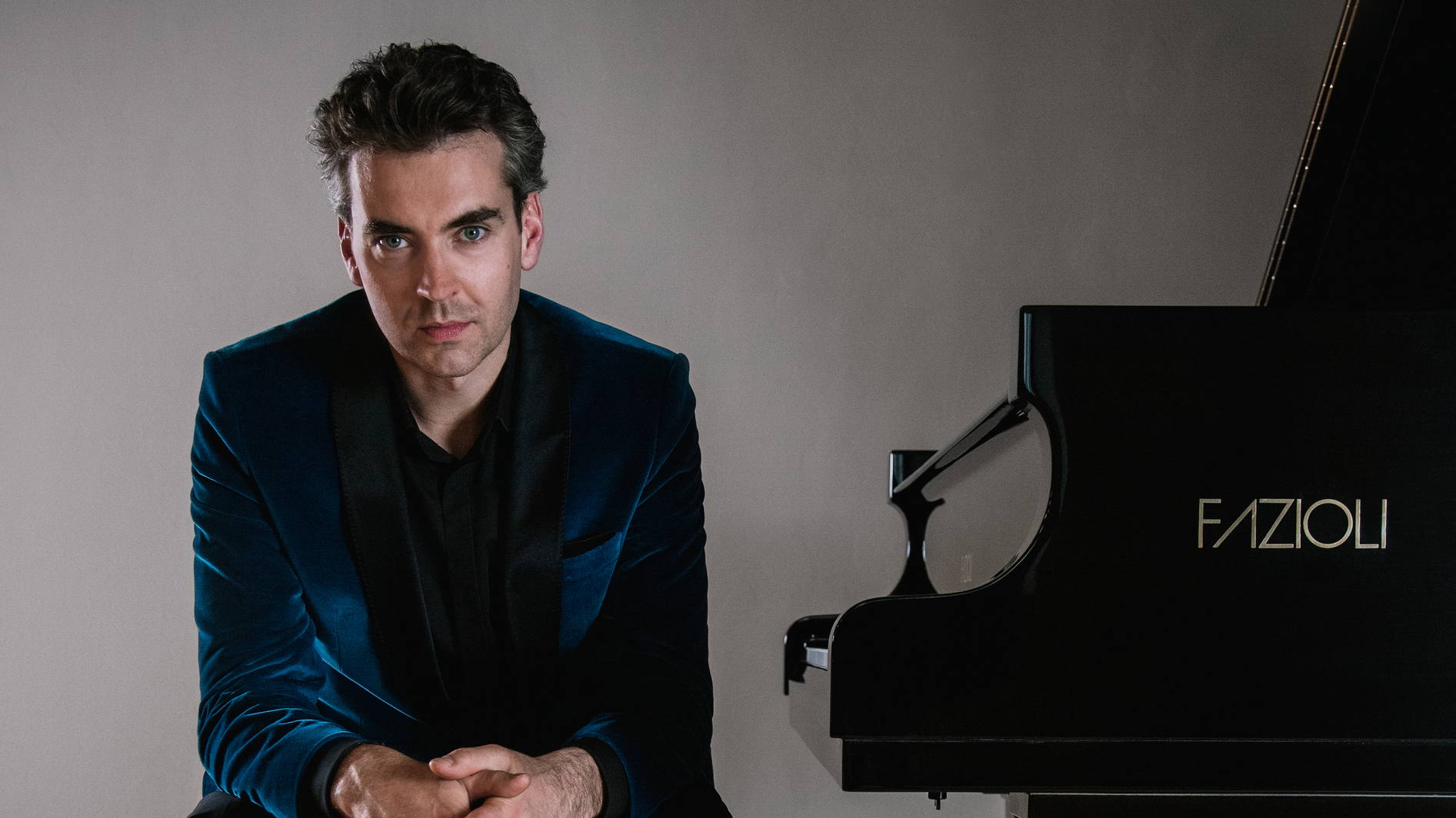 G. Filipec