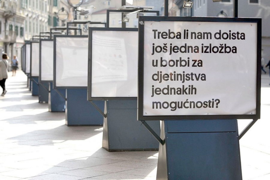 Izložba-u-povodu-Svjetskog-dana-borbe-protiv-siromaštva-1-901×600 Izložba-u-povodu-Svjetskog-dana-borbe-protiv-siromaštva-1-901×600