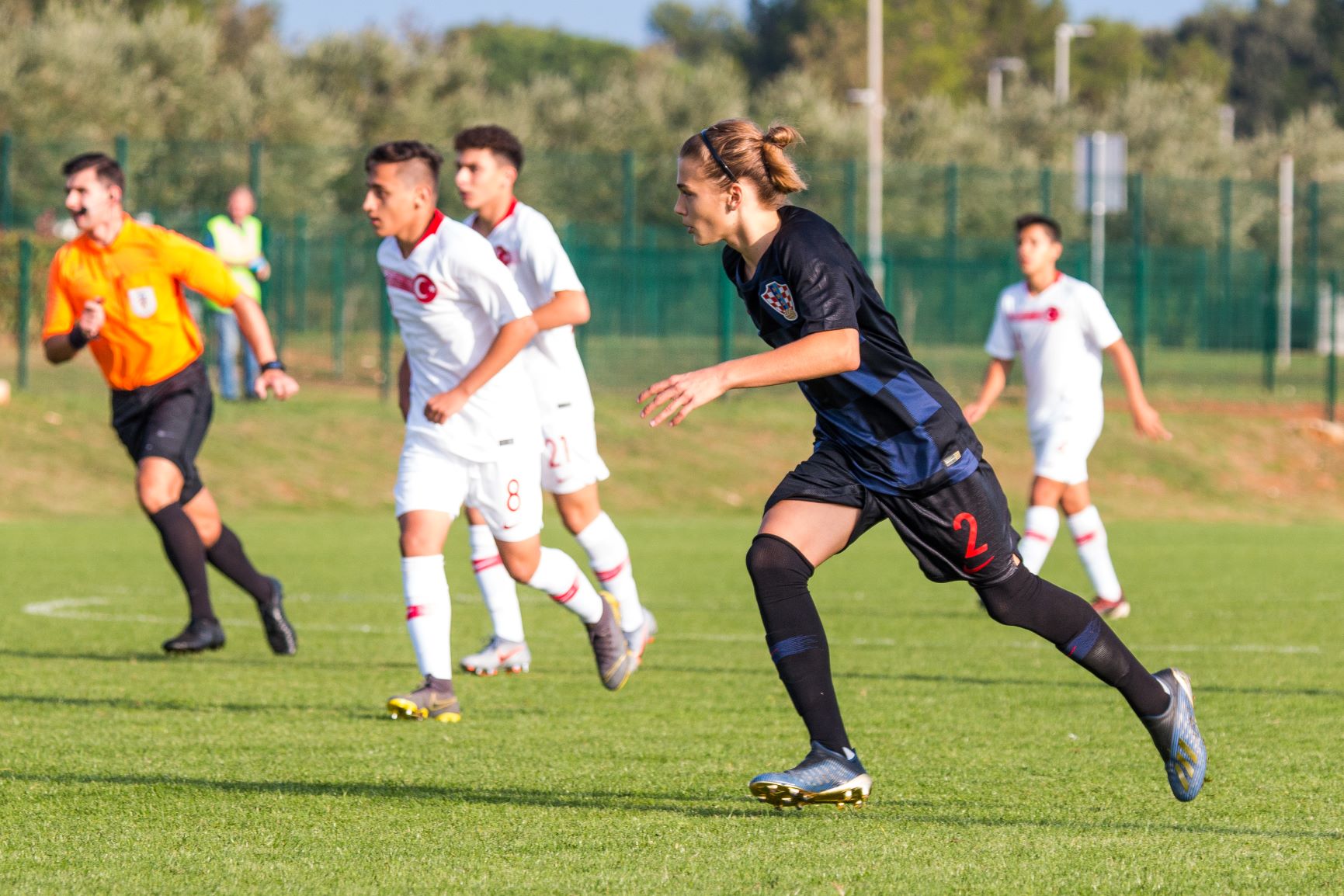 Marat-U-15-Hr-Tur-20 Marat-U-15-Hr-Tur-20