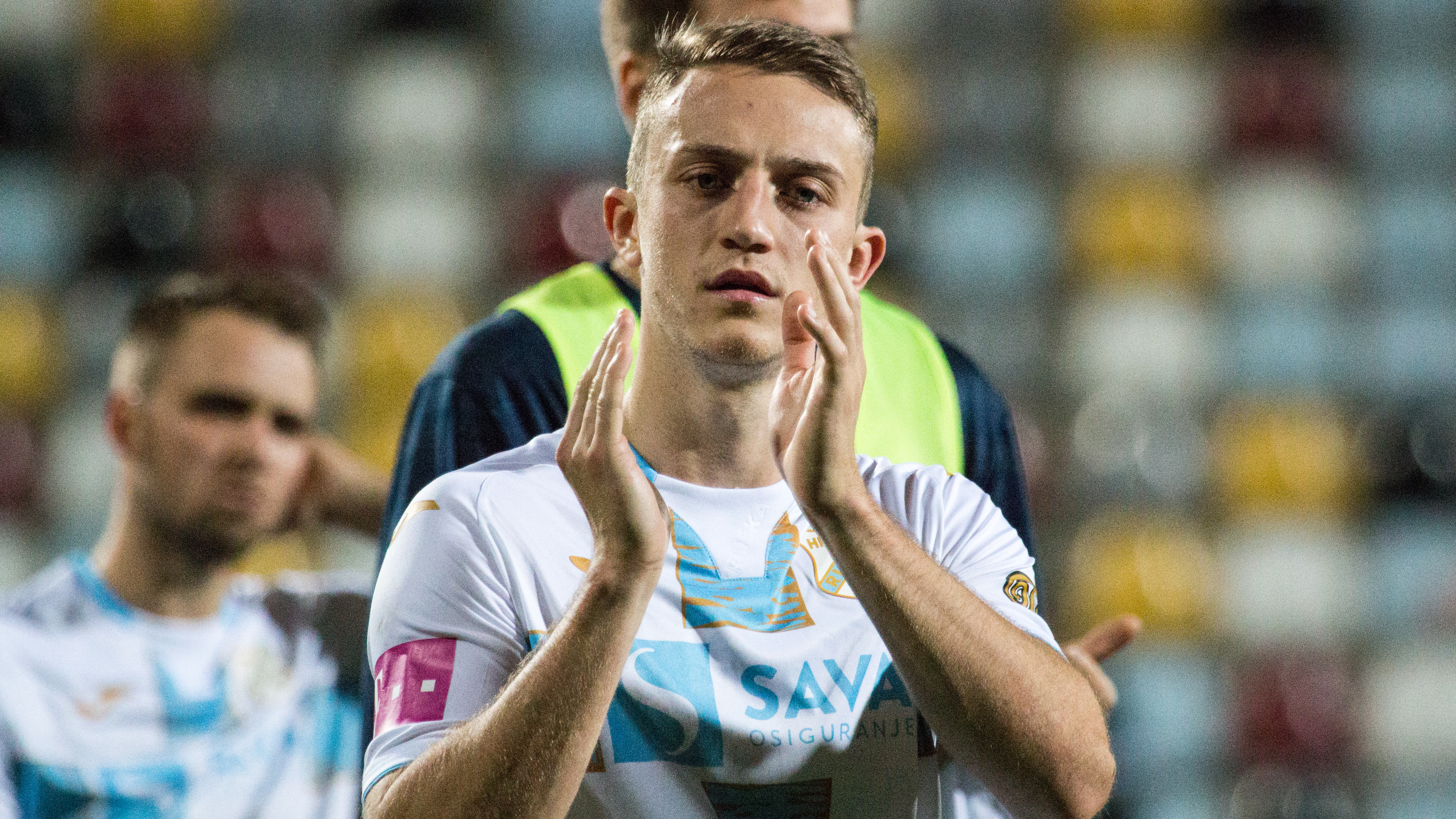 Tibor Halilovic