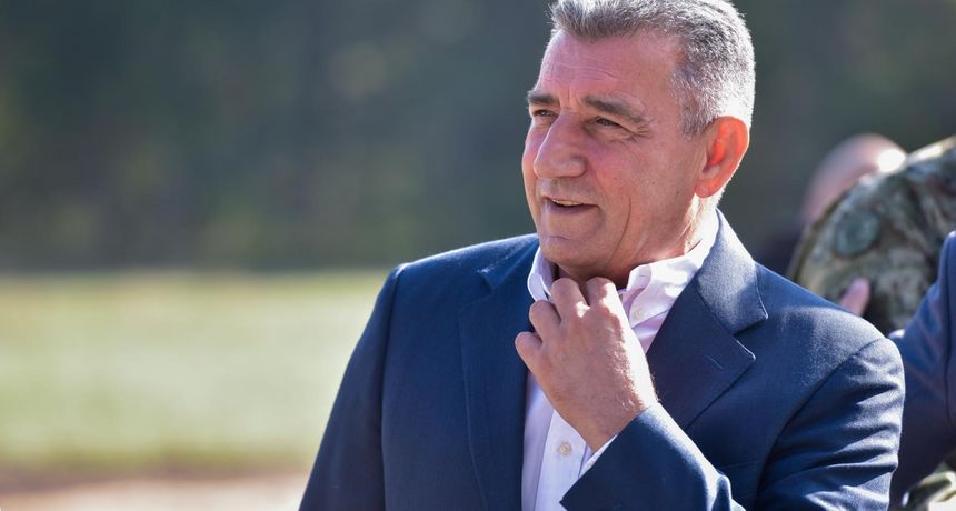 ante-gotovina dino stanin pixsell