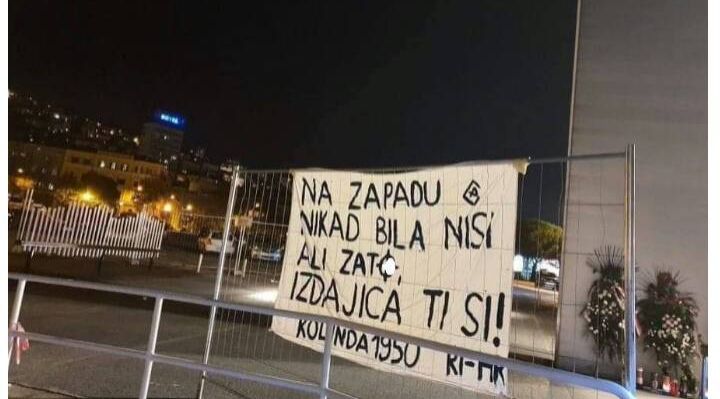 armada kolinda