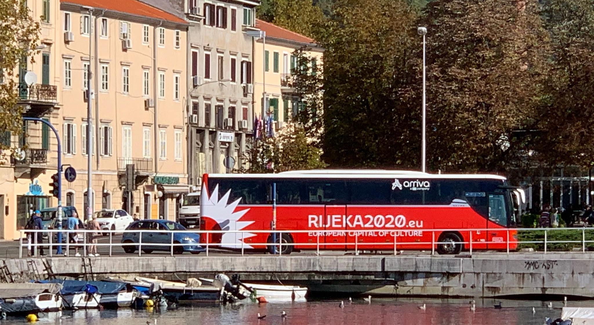 arriva epk3 riječanin – kopija