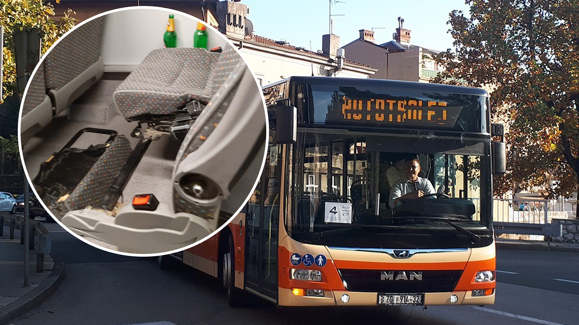 autotrolje montaža1