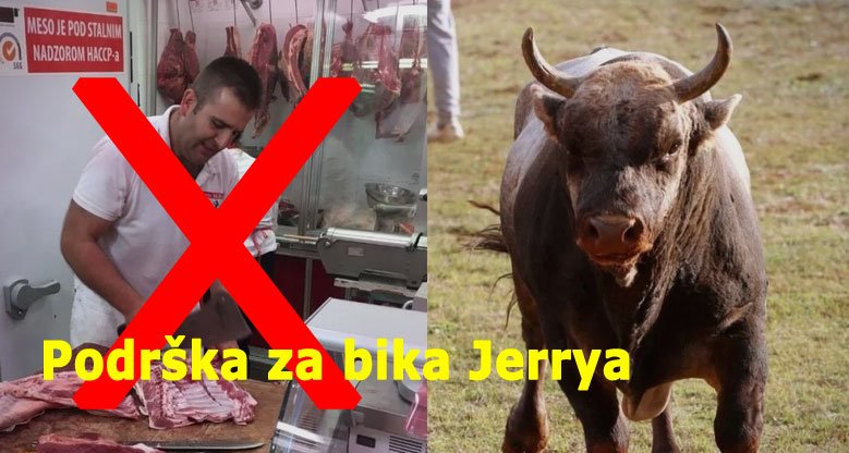 bik facebook