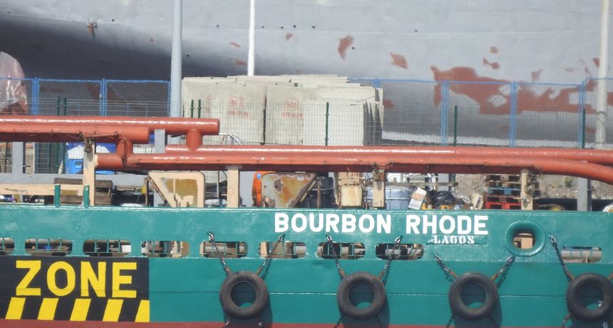 bourbon-rhode facebook bourbon-rhode facebook