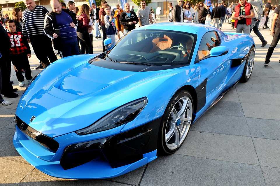 cars-coffee-varazdin cars-coffee-varazdin
