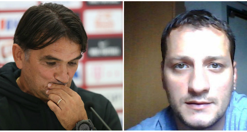 dalić dino pixsell facebook dalić dino pixsell facebook