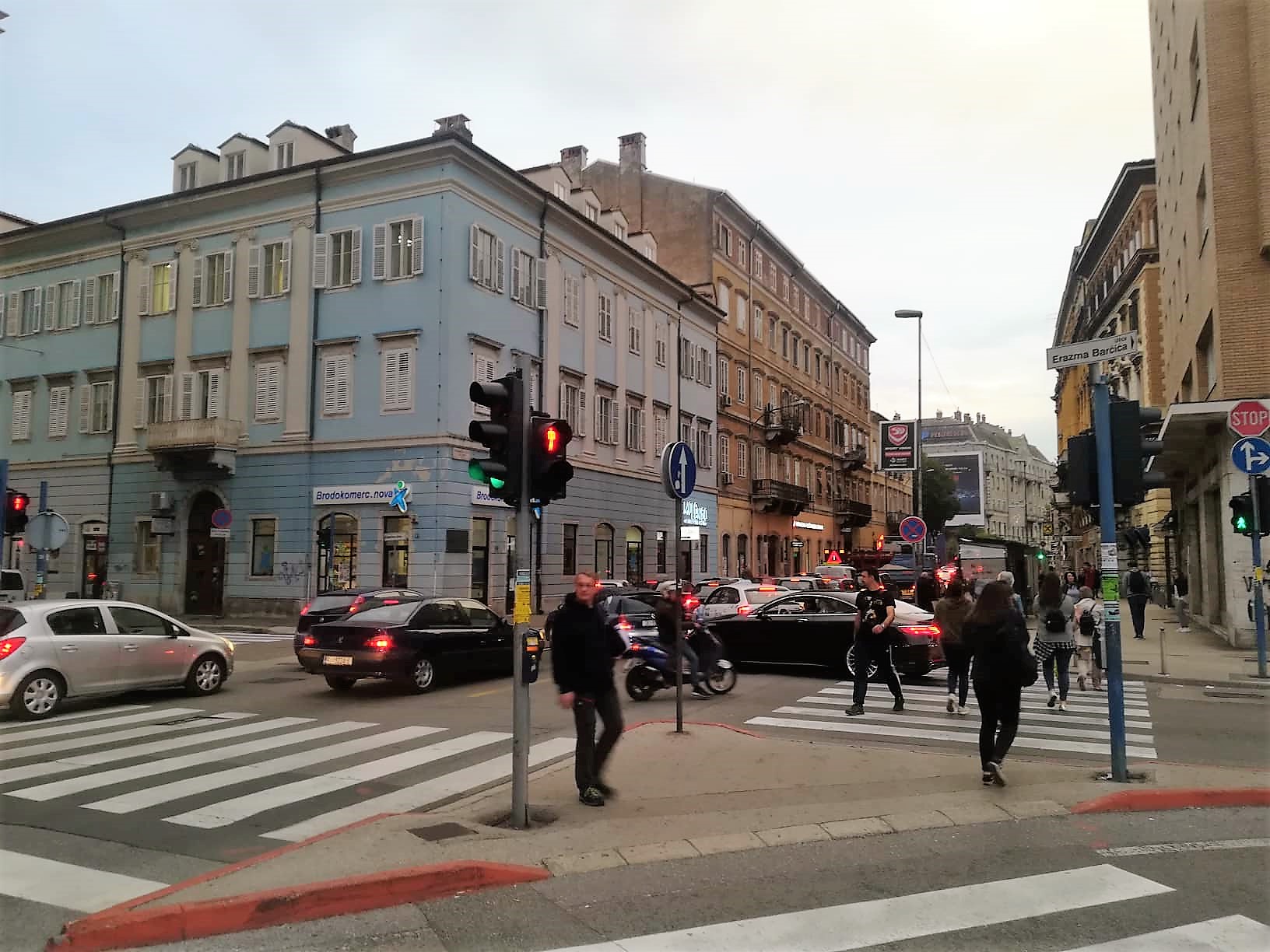 gužva rampa3