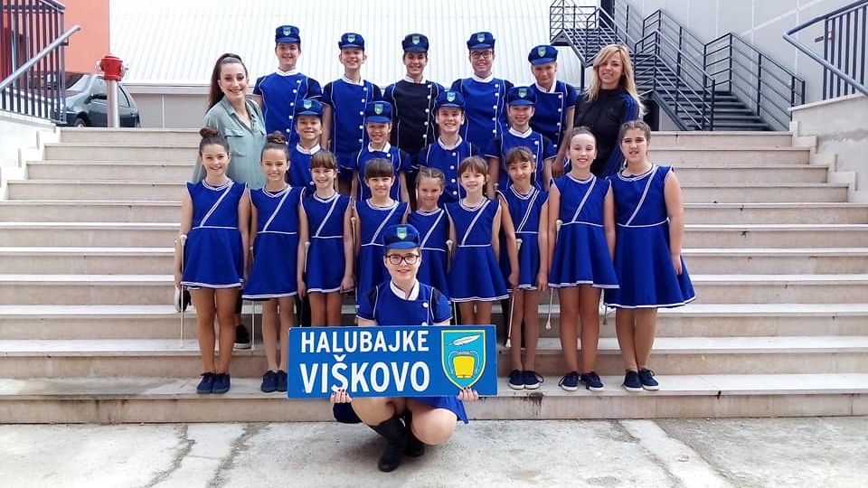 halubajke viškovo2 halubajke viškovo2