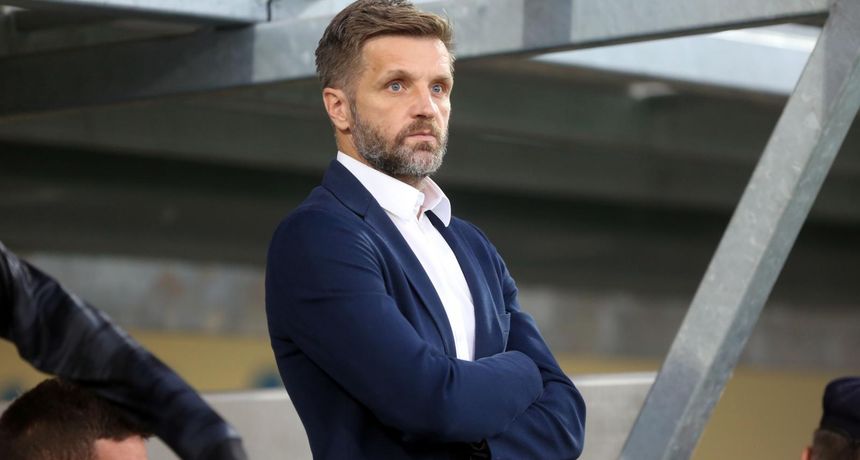 igor bišćan goran pixsell
