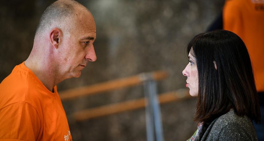 ivan vrdoljak blazenka divjak josip regović pixsell