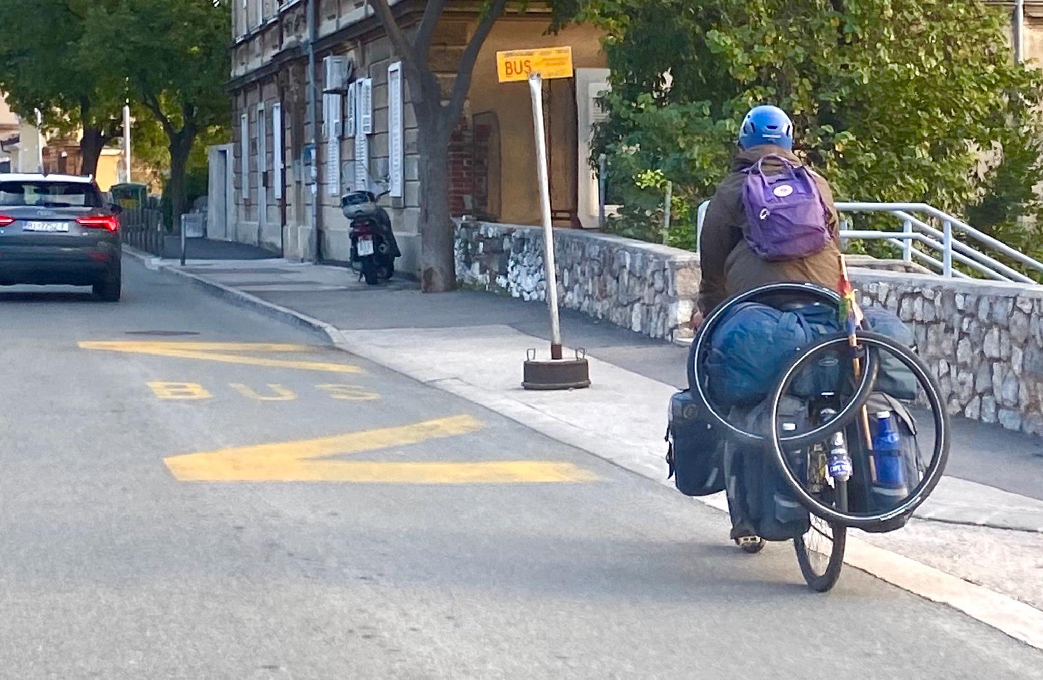 kinez bicikla1 kinez bicikla1