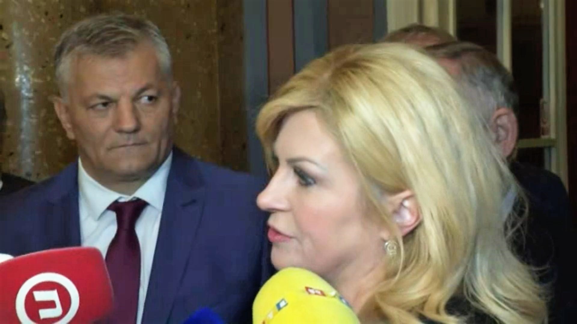 kolinda izjava rijeka rezervni kolinda izjava rijeka rezervni