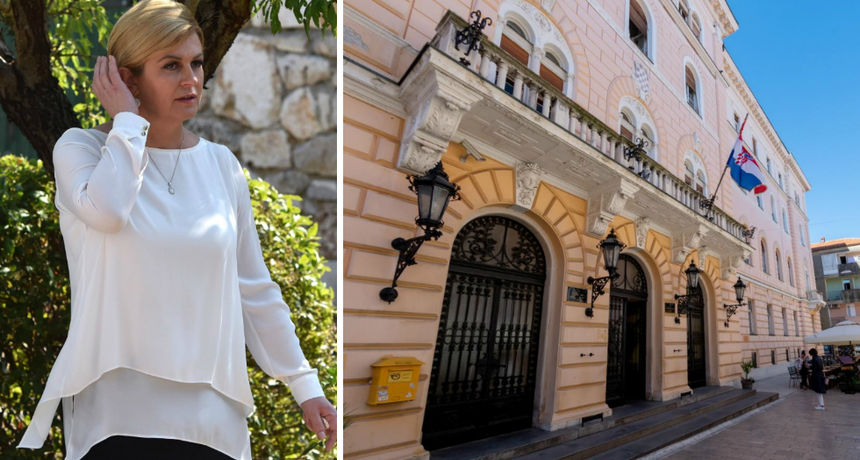 kolinda sud pixsell montaža kolinda sud pixsell montaža