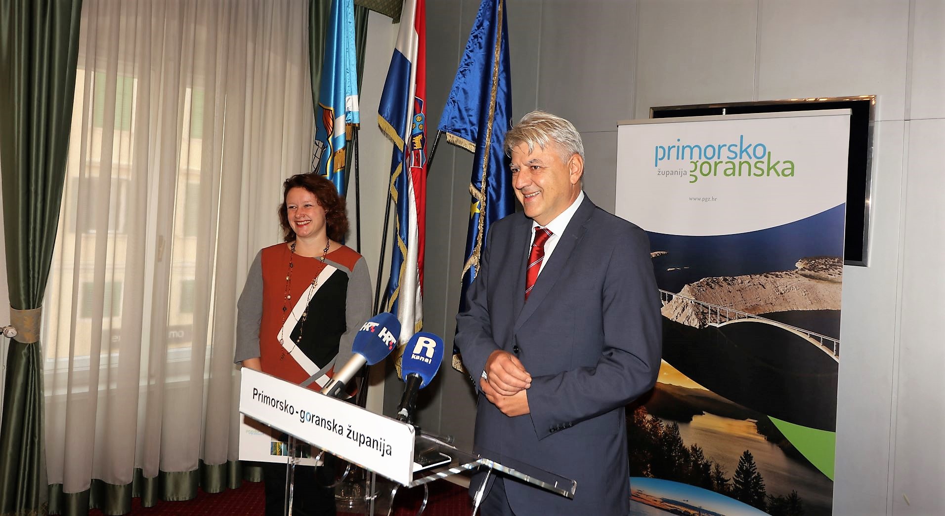 komadina press 141019
