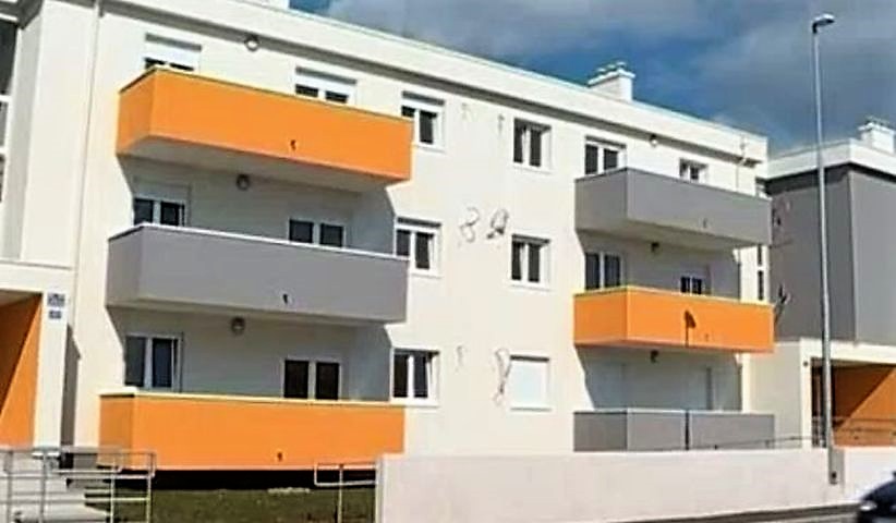 krk pos stanovi rtl