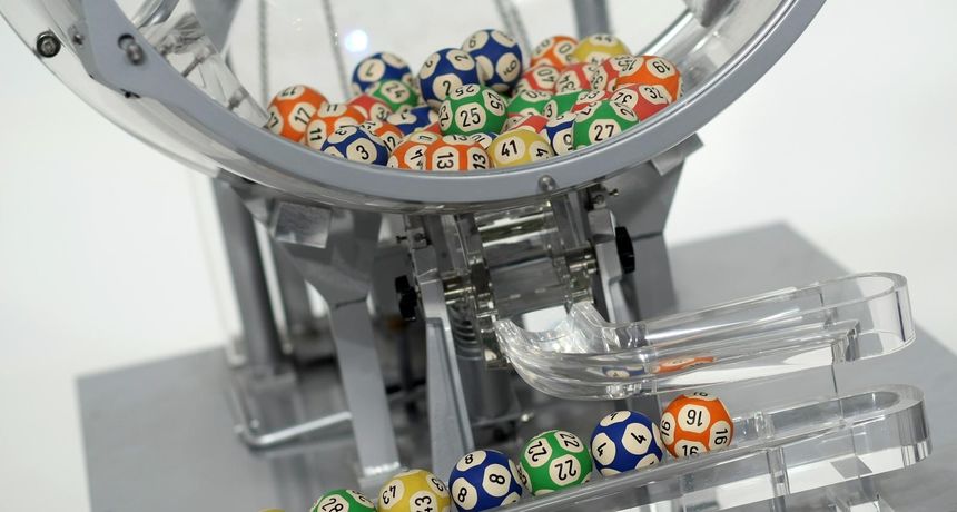 loto bubanj sanjin strukić pixsell