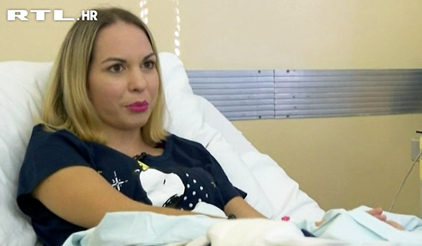 martina operacija rtl martina operacija rtl