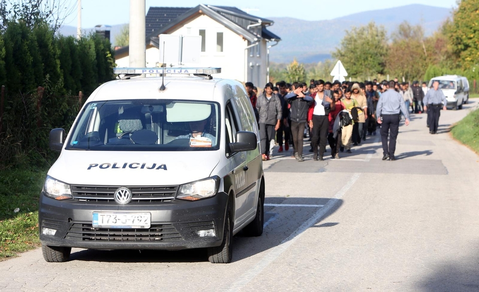 migranti vučjak4 migranti vučjak4