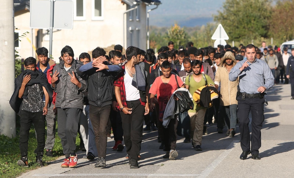 migranti vučjak8