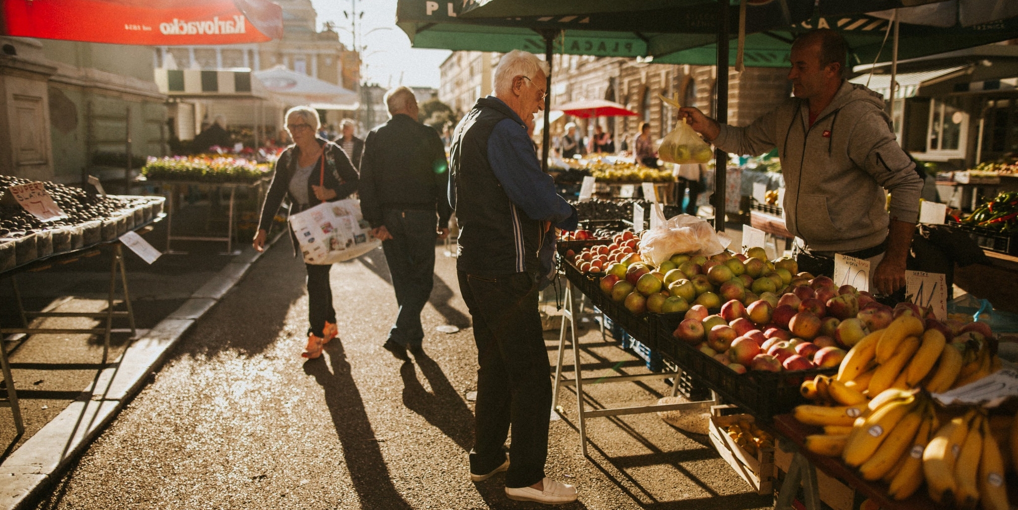 nyt rijeka nyt rijeka
