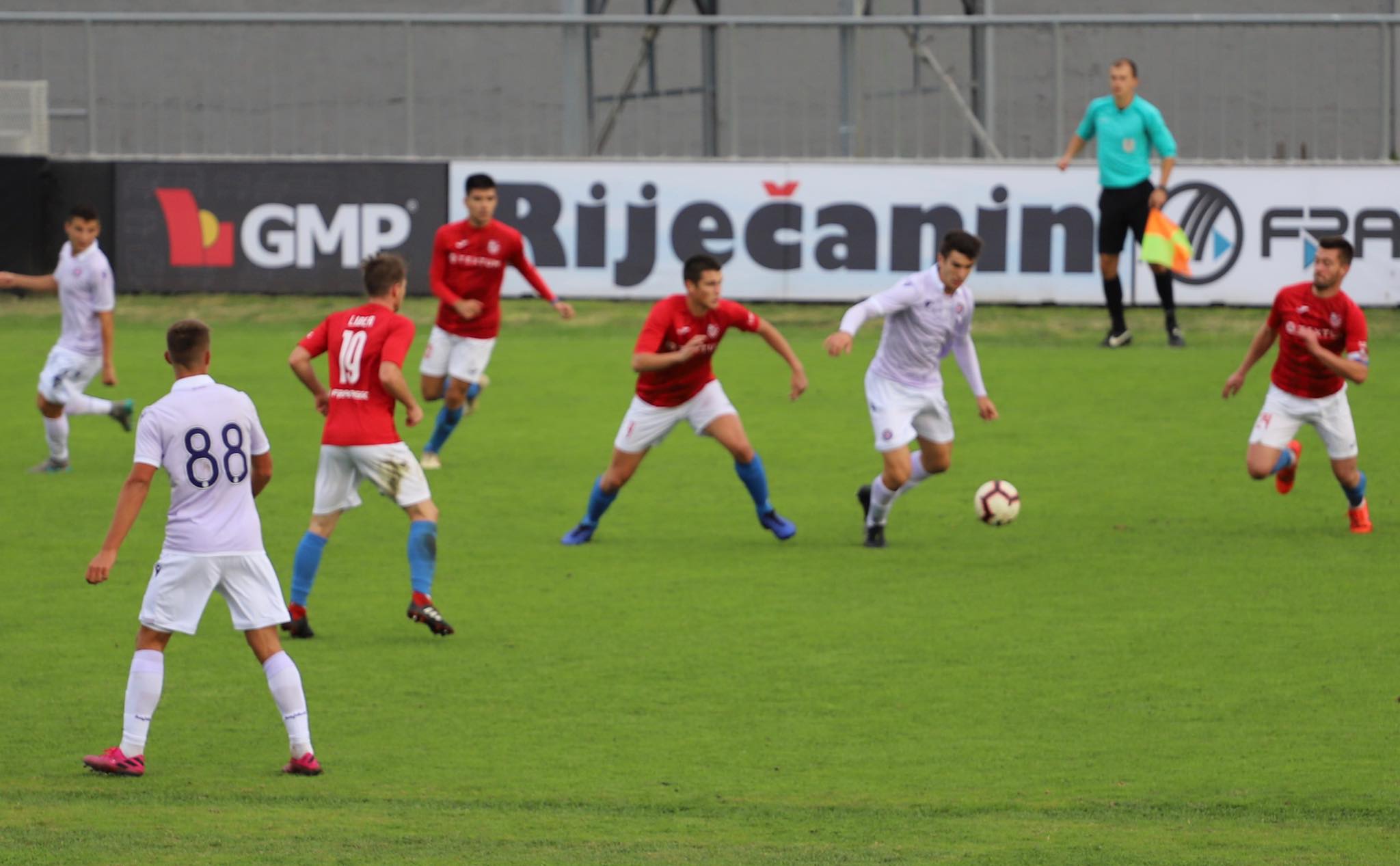 orijent hajduk6 orijent hajduk6