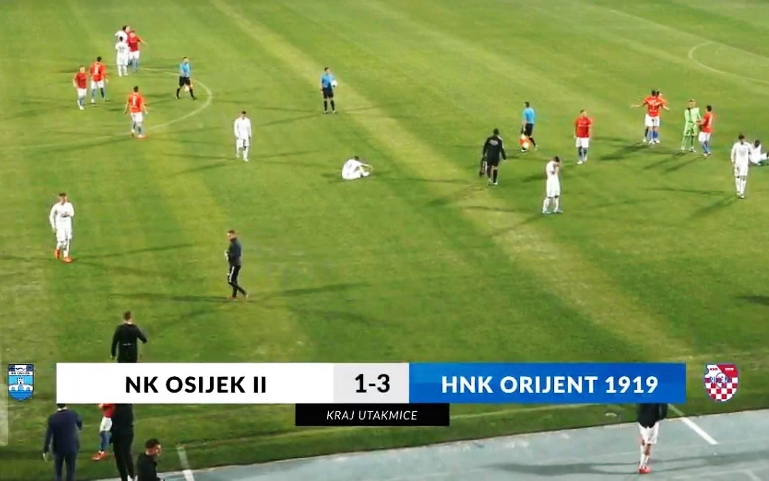 osijek orijent 1 3 osijek orijent 1 3