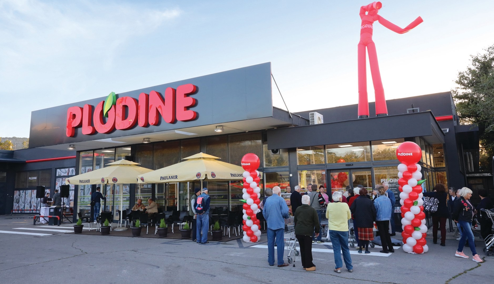 plodine krimeja otvorenje facebook plodine krimeja otvorenje facebook