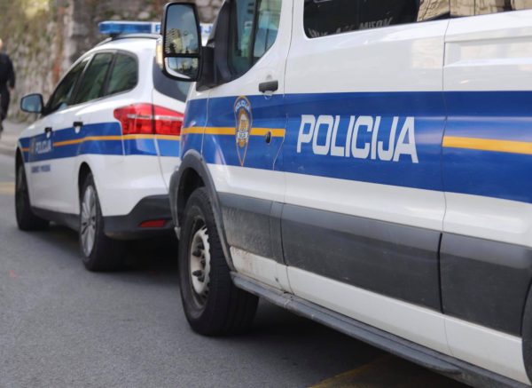 policija auto rijeka riječanin